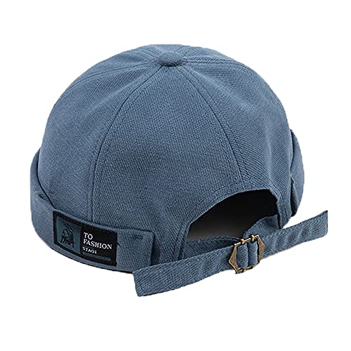 Mp1047-blue