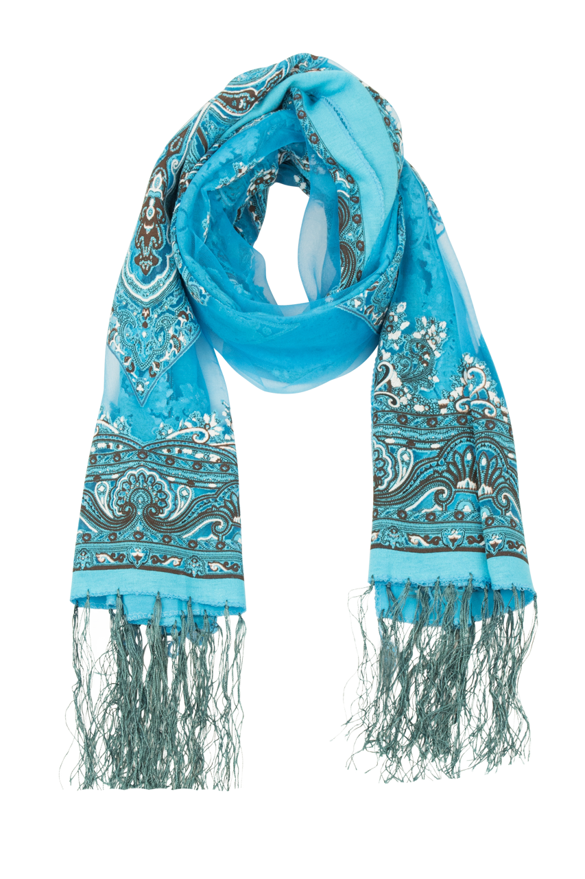 Tasha Polizzi Bandana Scarf - Stylish Cotton Fashion Accessory for Women & Men | Perfect for Outdoor Activities, Music Festivals & Everyday Wear