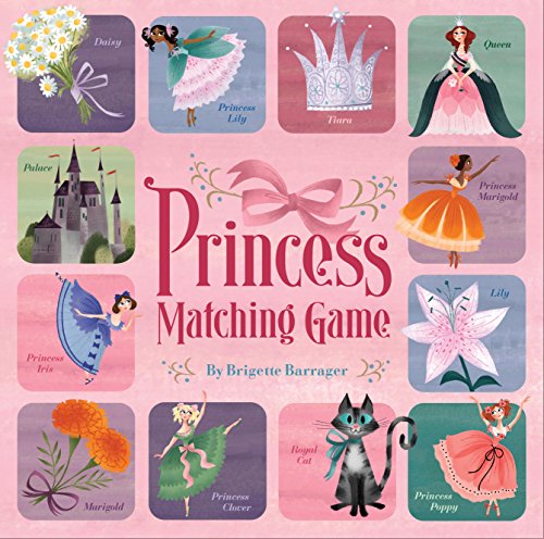 Princess