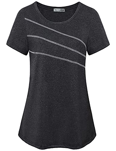 2- Black