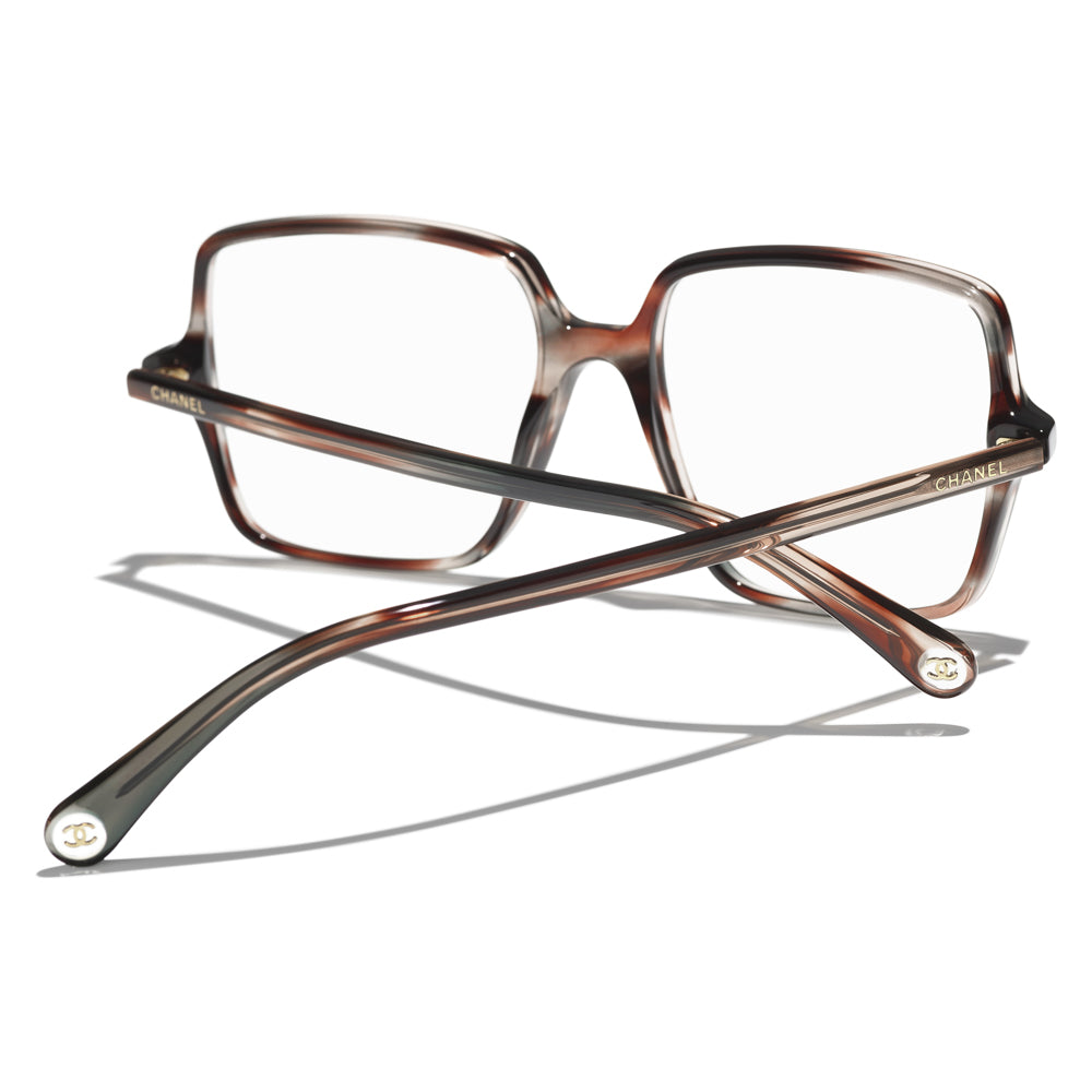 Chanel 3448 Sunglasses - Classic Luxury Aviator Style for Women & Men - Perfect for Outdoor Activities, Travel, and Fashion Accessories