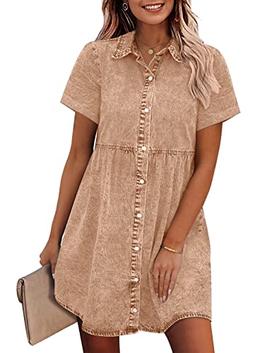 Pecan Brown