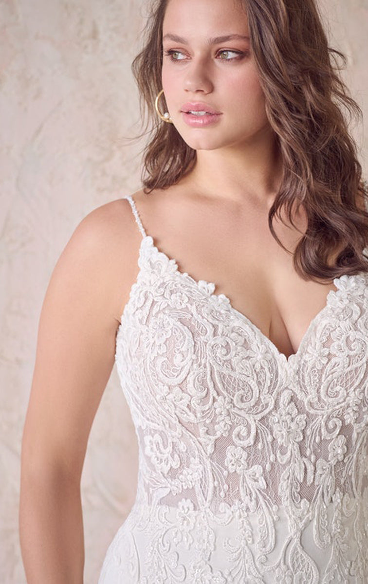 Fayette - Premium Women's Fashion Apparel & Accessories | Trendy Outfits for Work, Casual & Special Occasions