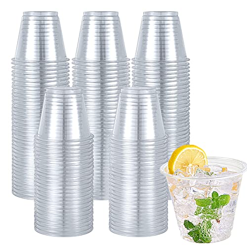300pack-9oz