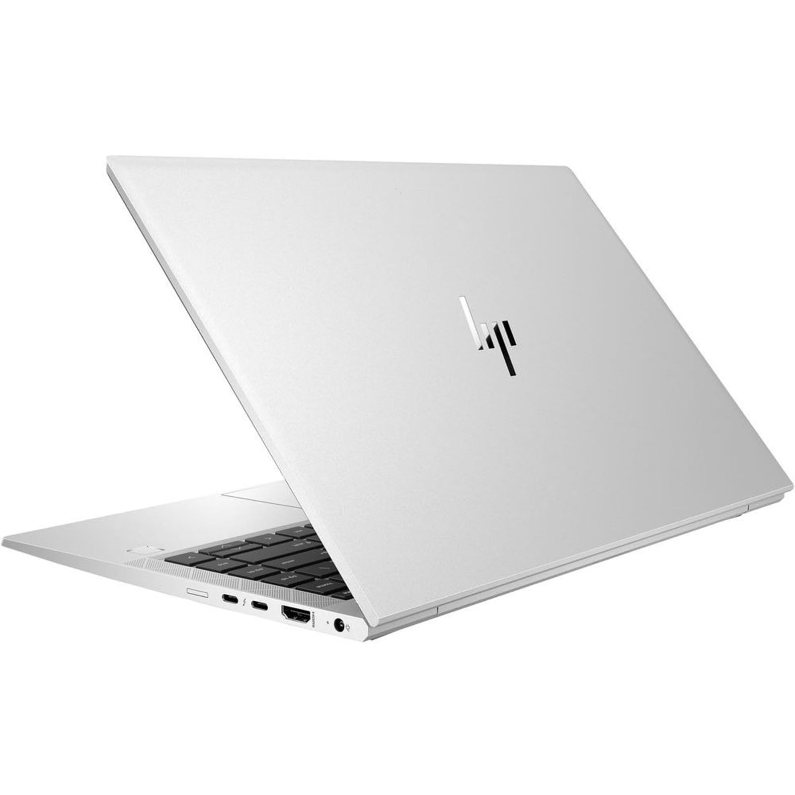 HP EliteBook 840 G7 14
