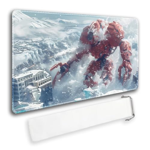 Playmat (19)