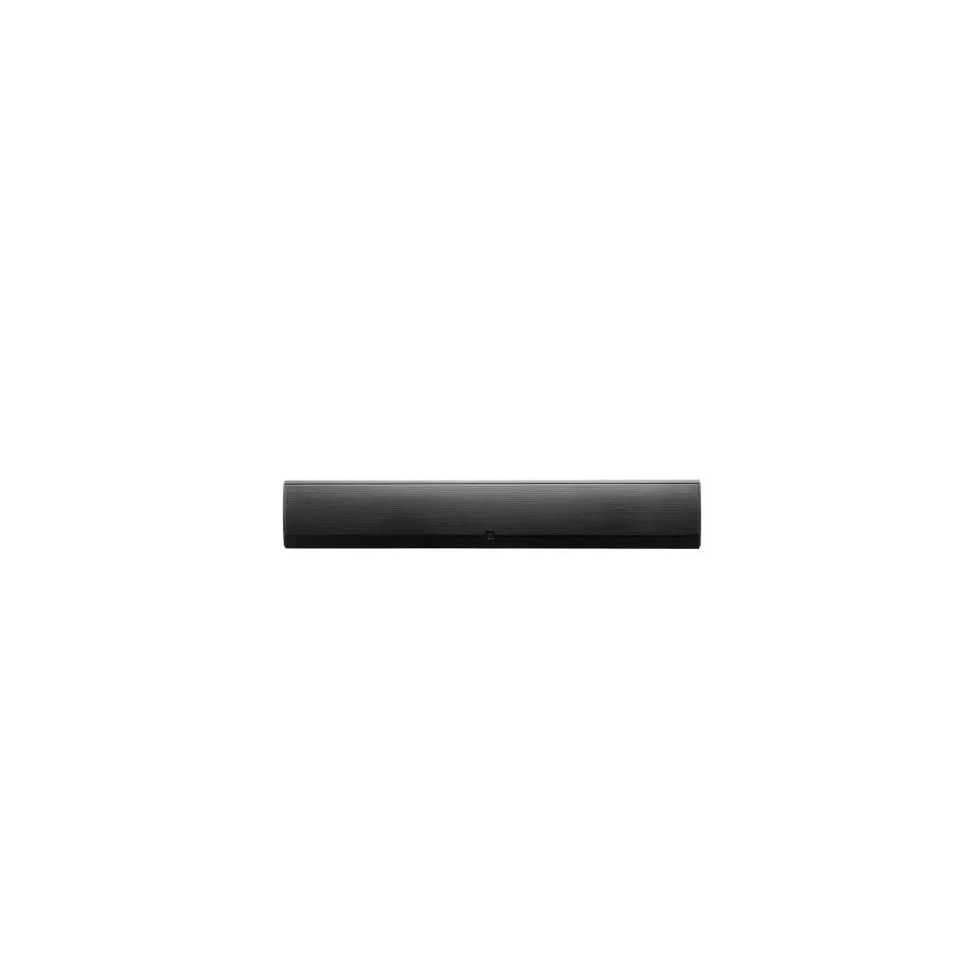 Definitive Technology Mythos LCR Adjustable On-Wall Speaker - Premium Home Theater Sound System for Movies, Music & Gaming