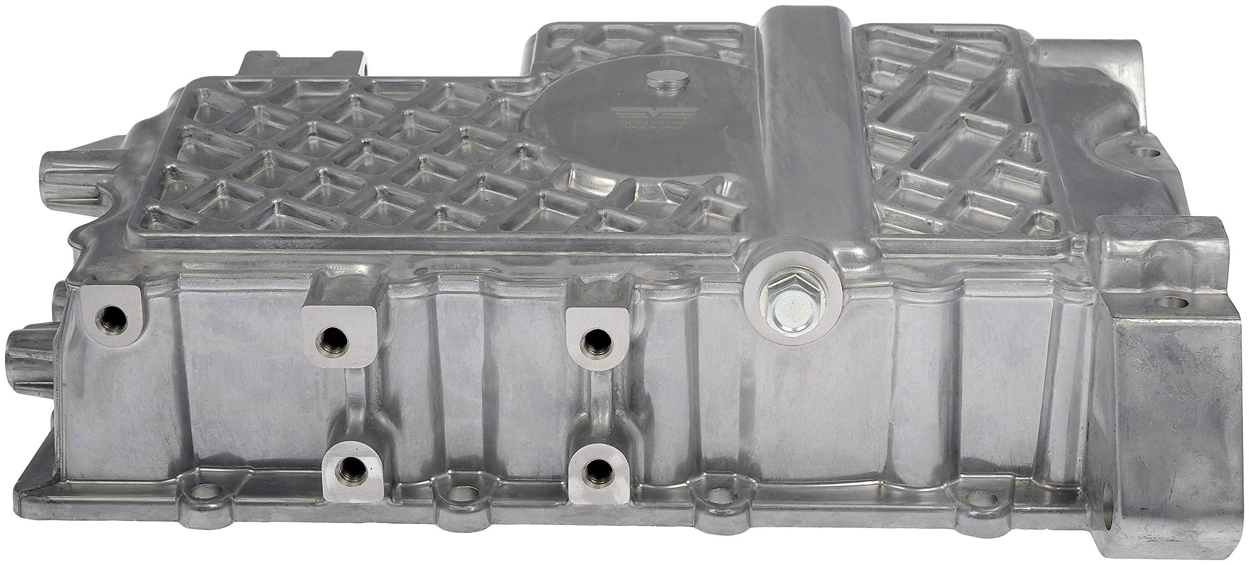 Dorman 264-563 Engine Oil Pan Replacement for Select Mini Cooper Models - Perfect for DIY Car Repairs & Maintenance