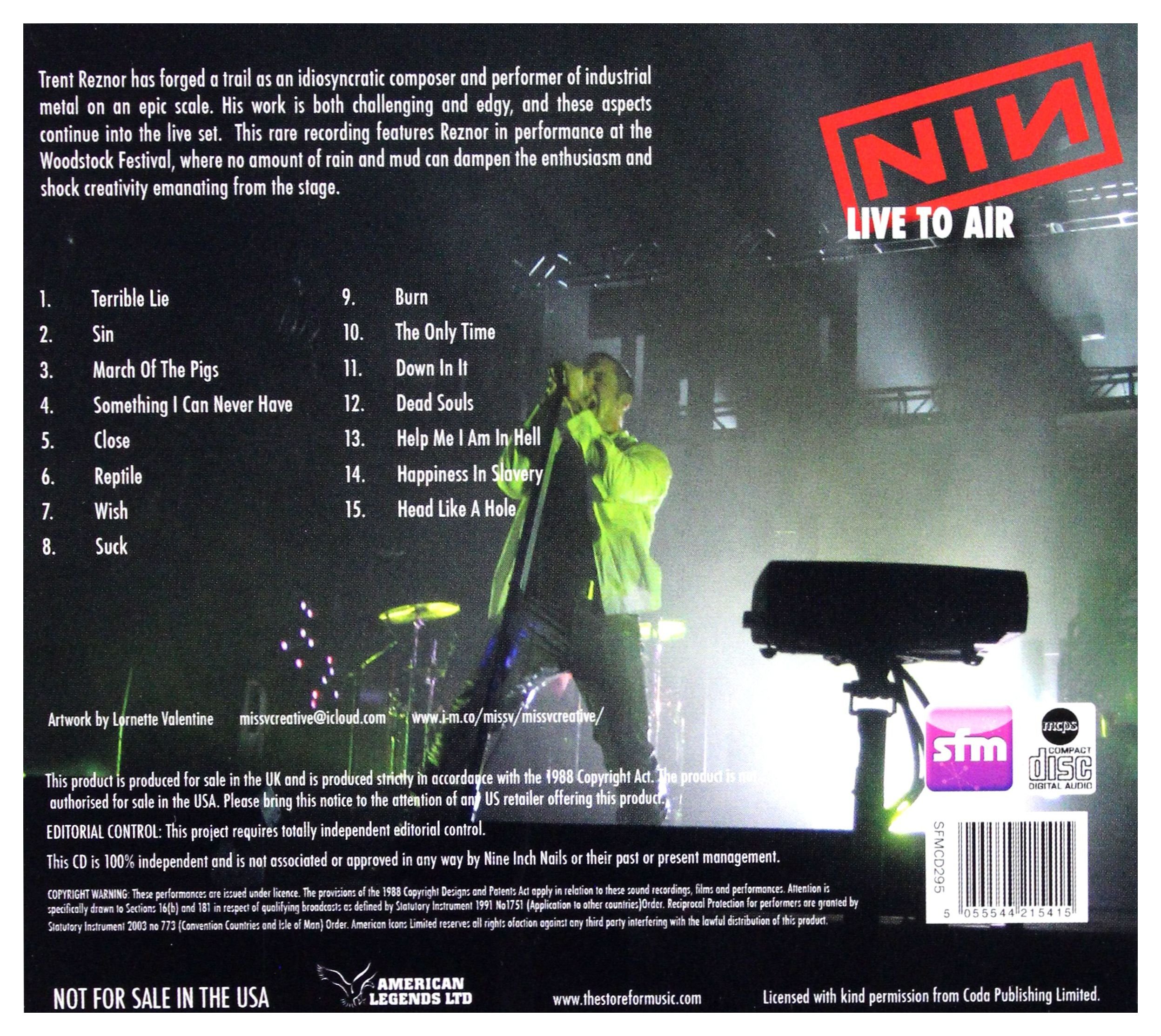 Live To Air - High-Quality Streaming Equipment for Professional Broadcasters | Perfect for Live Events, Webinars & Online Shows