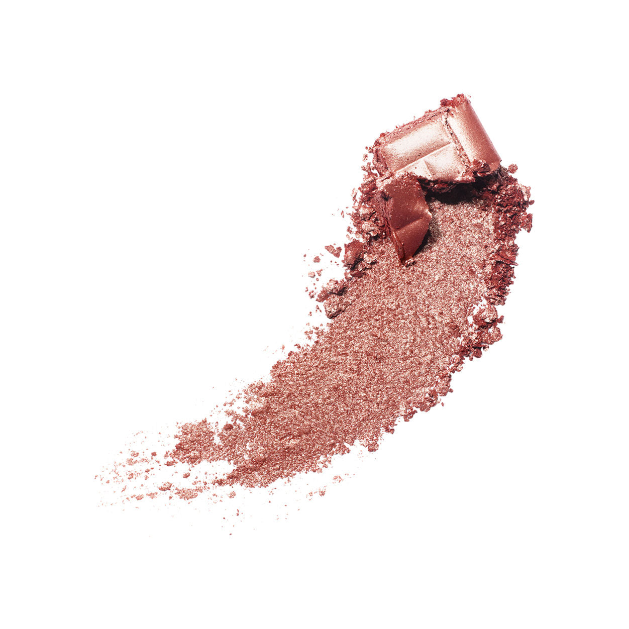 Best Highlighting Powder for Face & Body - Natural Glow & Shimmer Makeup - Perfect for Contouring, Strobing & Everyday Wear