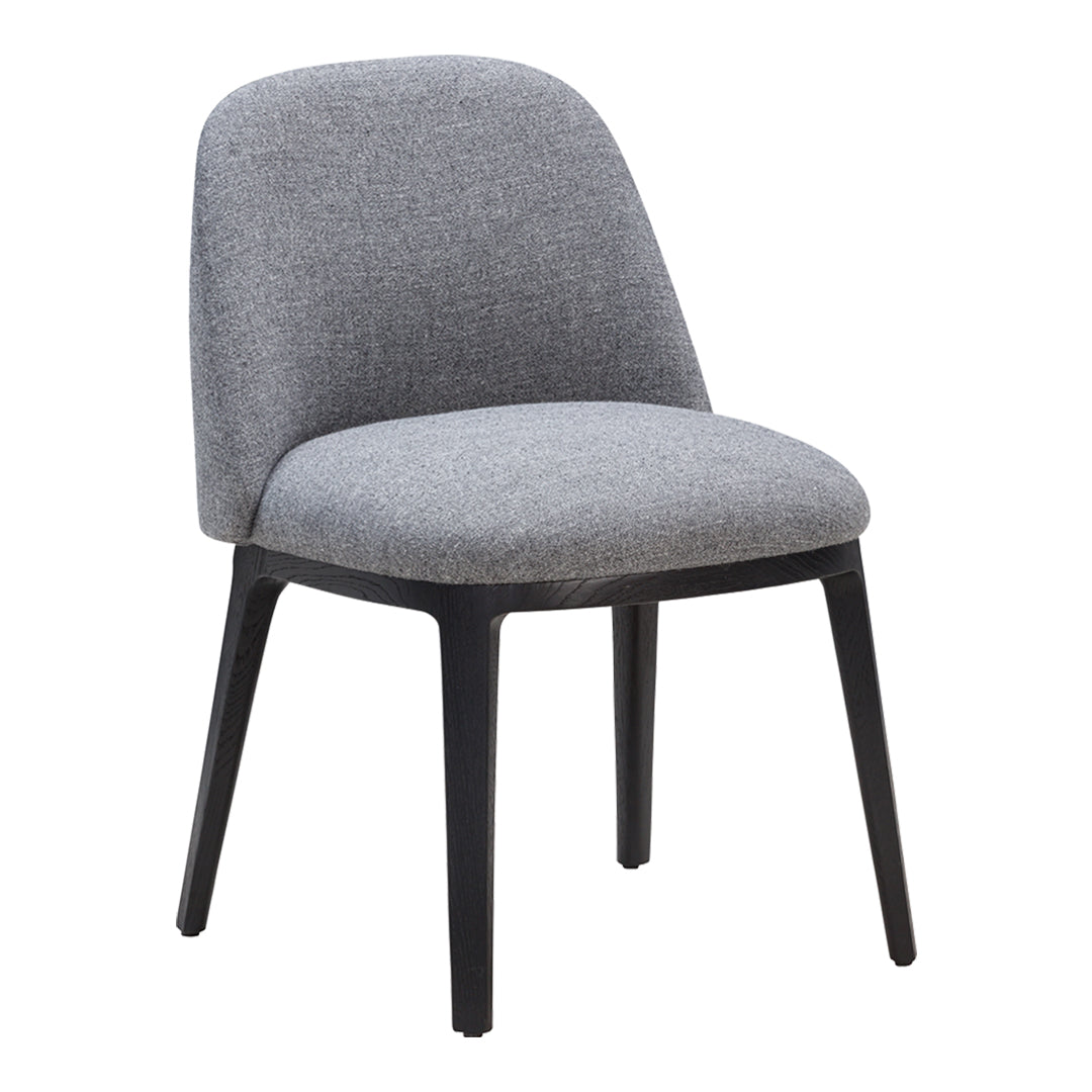 Event Side Chair - Lightweight Folding Chairs for Weddings, Parties & Outdoor Events - Durable & Comfortable Seating Solution