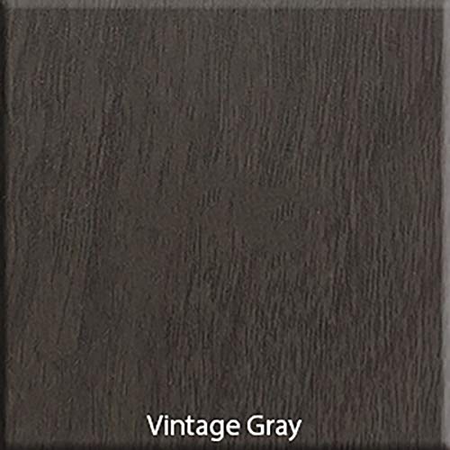 Vintage Gray