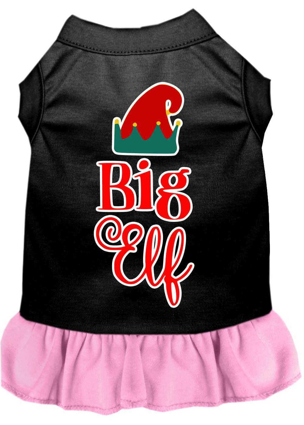 Big Elf