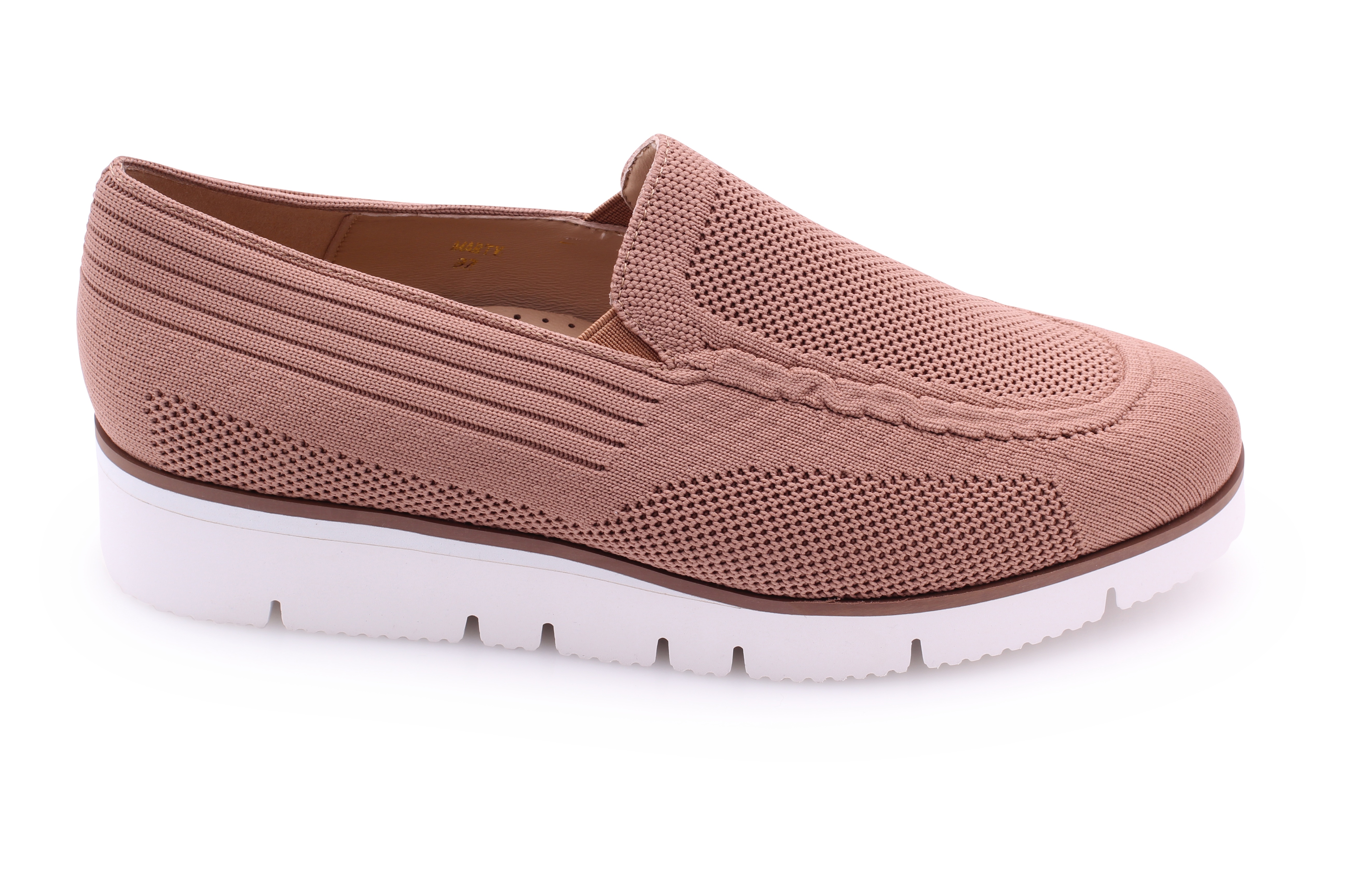 Allora Marty's - Stylish and Comfortable Women's Shoes for Casual Wear, Work, and Everyday Use
