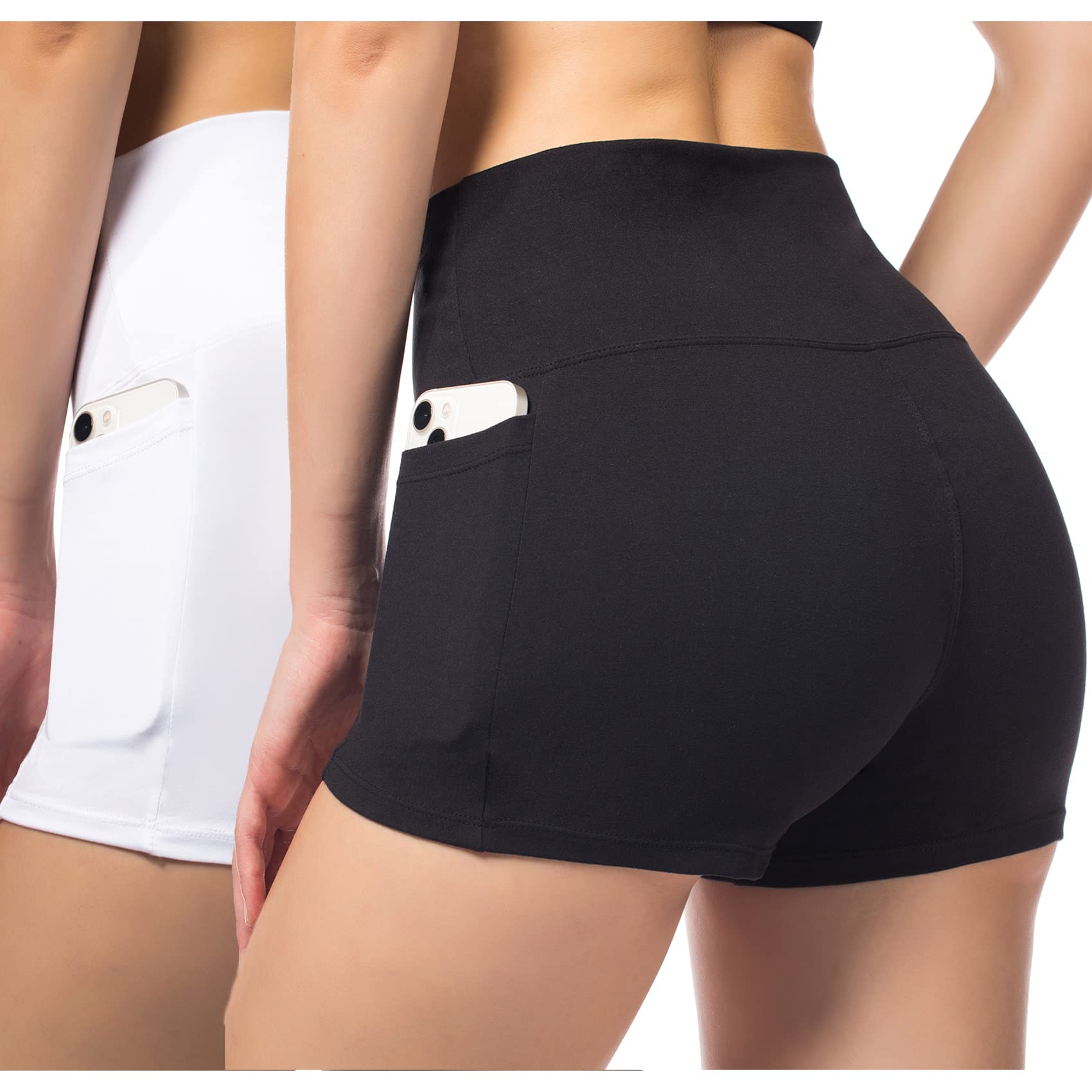Starlemon Women's 3