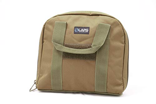 OD Green