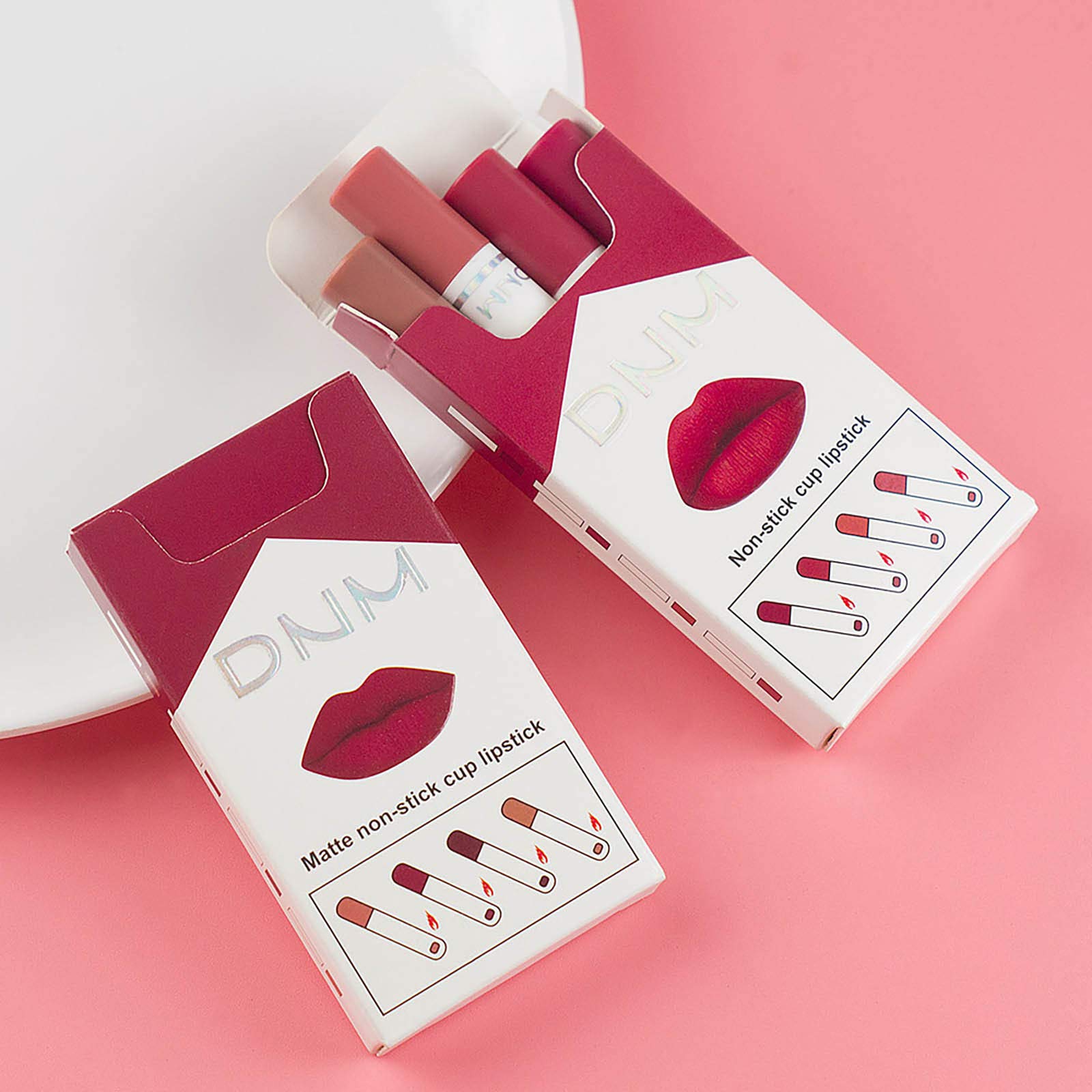 Amazon Clearance Store - Prime Deals & Overstock Outlet | Women's Lipstick Under $1 - Great for Gifts, Parties & Everyday Makeup