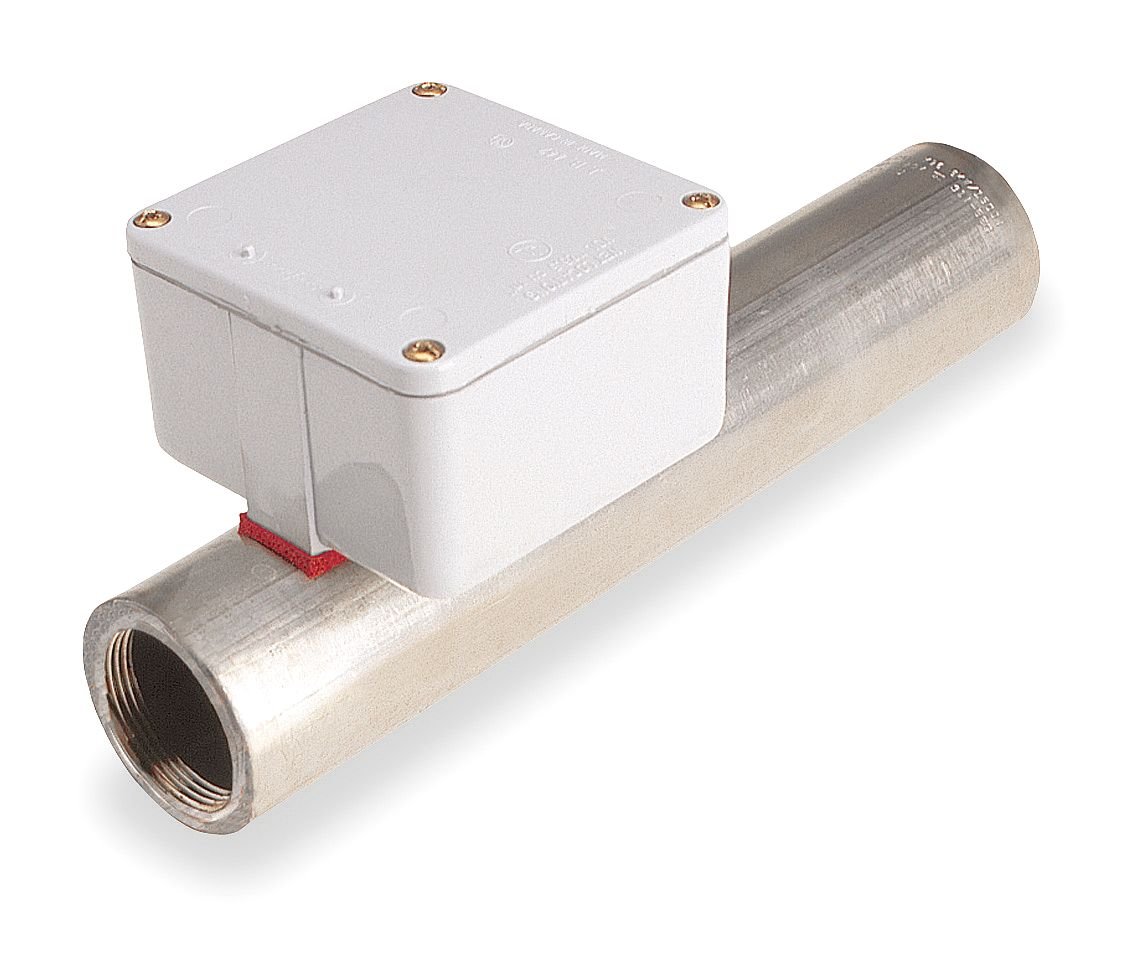 11-1/2 Inch Spa & Hot Tub Heater with Thermostat - Perfect for Relaxation & Hydrotherapy at Home