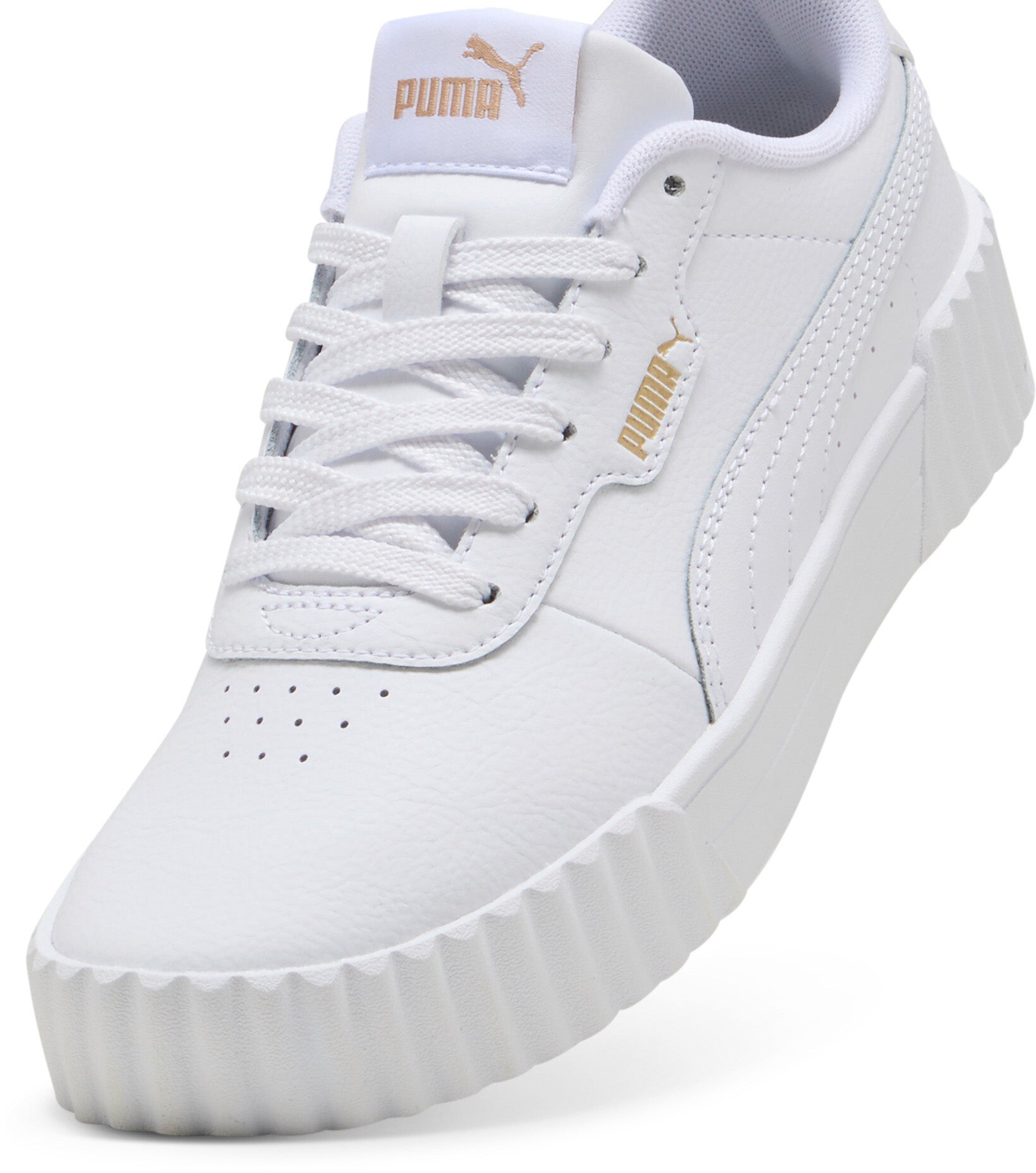 CARINA 3.0 Women's Running Shoes - Lightweight Athletic Sneakers for Jogging, Gym & Casual Wear | Perfect for Workouts, Training & Everyday Comfort