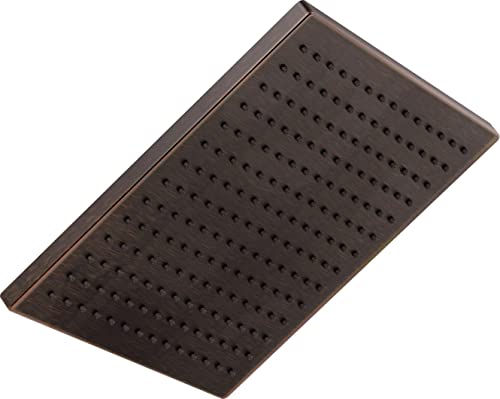 Venetian Bronze