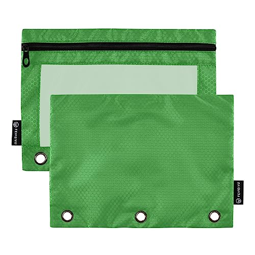 23-green