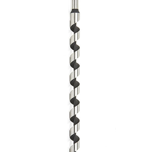 Amana 605550 Timberline 3/4