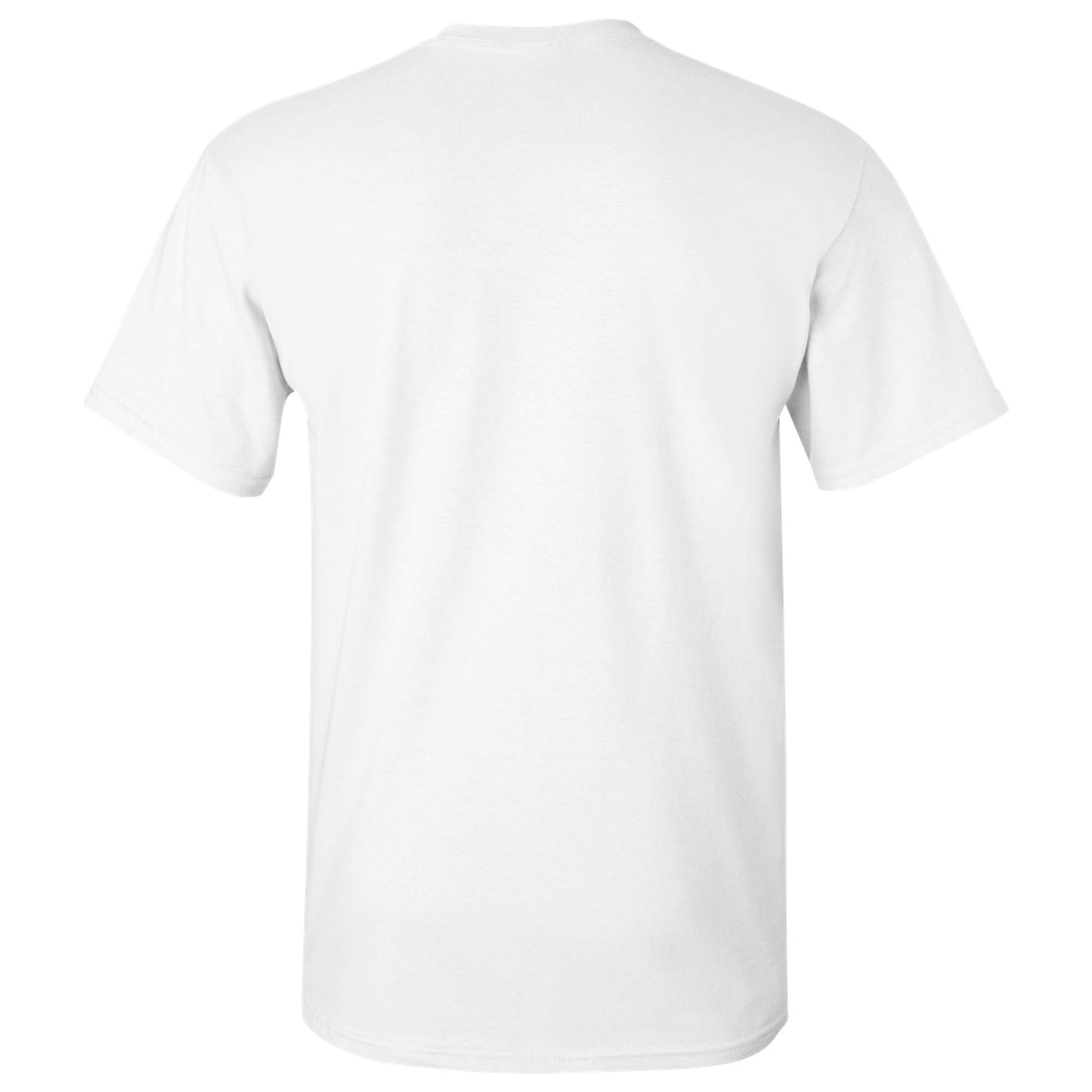 DJ Music T-Shirt with Huge Hanging Headphones Design - Cool Graphic Tee for Music Lovers, DJs & Festival Goers - Perfect for Concerts, Raves & Casual Wear