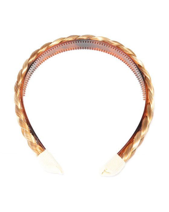 Redi Headband - Adjustable & Comfortable Head Wrap for Women & Men - Perfect for Sports, Workouts, Yoga, and Everyday Use
