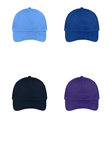 Embroidered Queen Hat - Adjustable Boss Queen Cap for Women | Fashionable & Stylish Baseball Cap | Perfect for Parties, Concerts & Daily Wear | Cap Daddy CP77