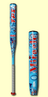 Louisville Slugger FP12R Fastpitch Softball Bat - Official Size & Weight for Fastpitch Players - Perfect for Youth & High School Games - Brand New in Original Wrapper