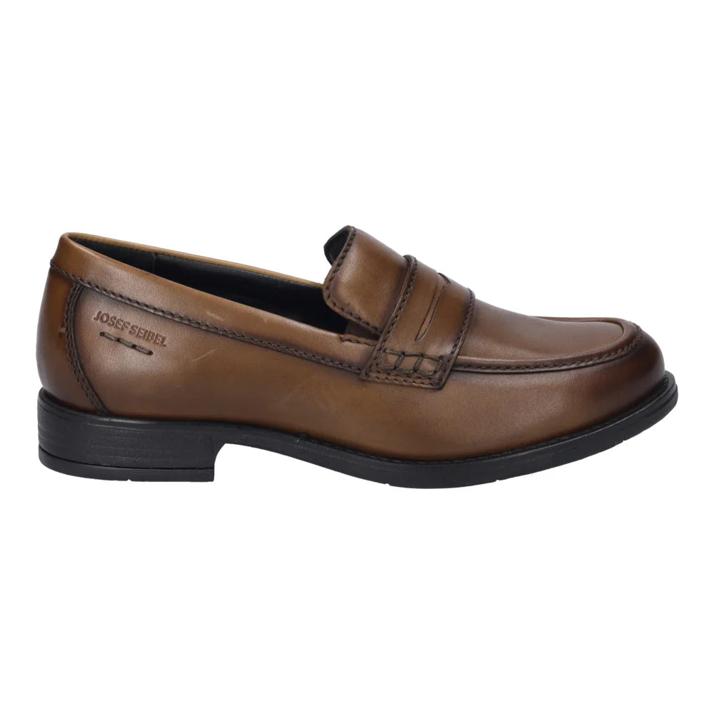 Simona 07 Women's Fashion Sneakers - Comfortable Casual Shoes for Walking, Running & Everyday Wear | Perfect for Work, Gym & Outdoor Activities