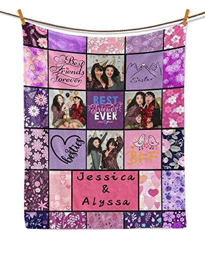 Best Friend 4