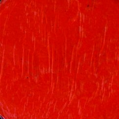 Ruby Red Face Paint Set - 2ML x 3 Colors | Oklahoma University College Sports Makeup | Perfect for Game Day, Halloween & Cosplay