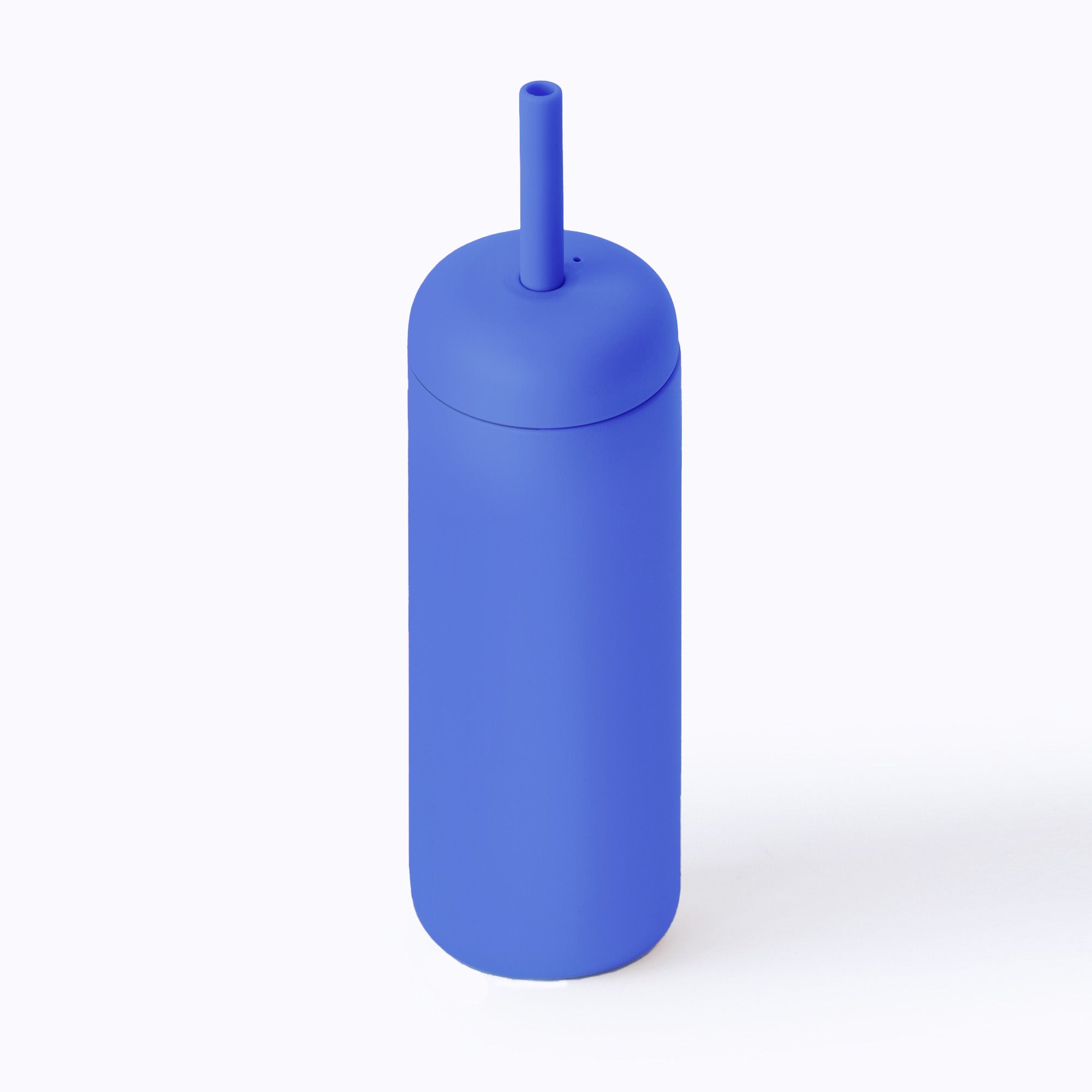 Cobalt