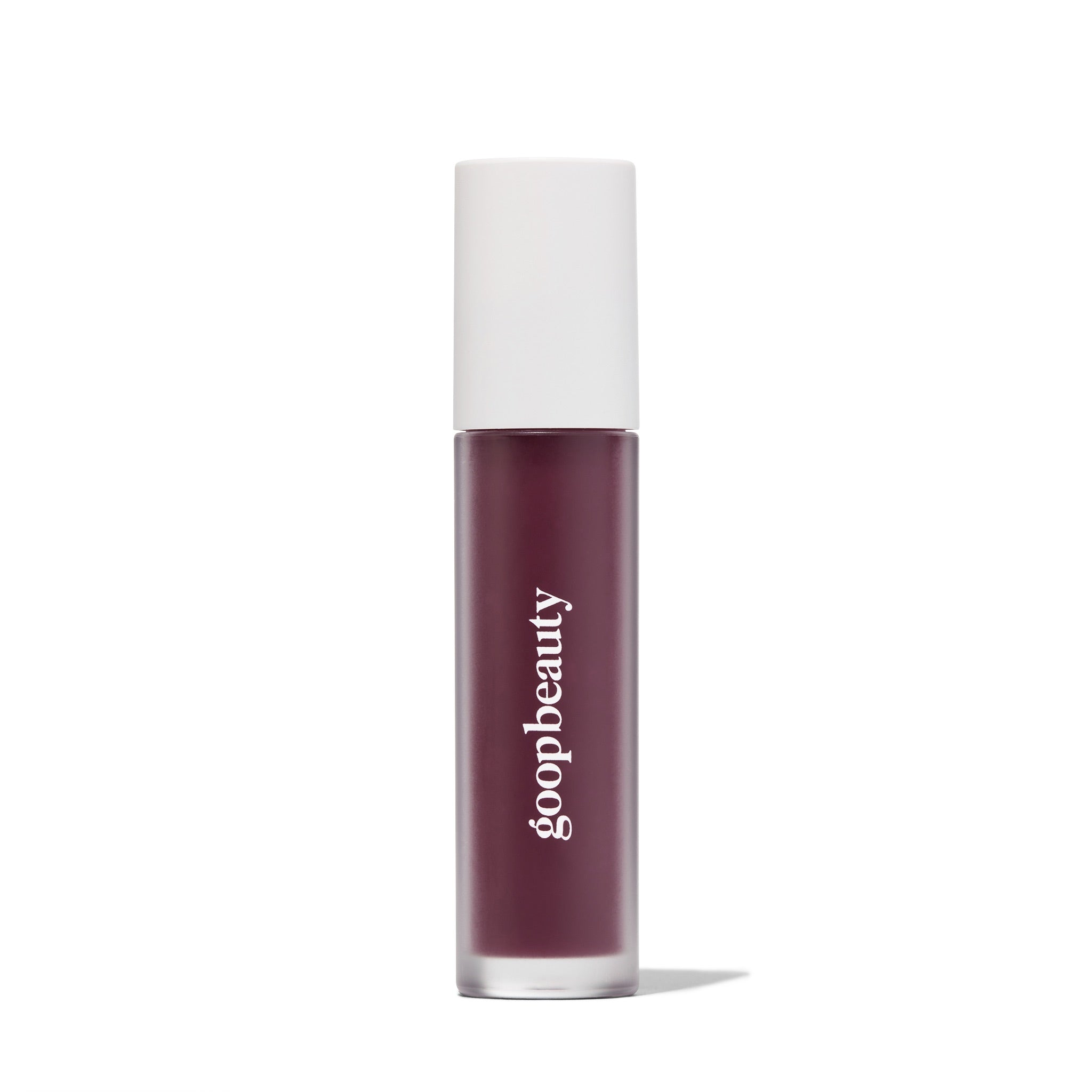Hydra Barrier Gel Gloss - Hydrating Lip Gloss with Vitamin E & Hyaluronic Acid | Long-Lasting Shine & Moisture Lock | Perfect for Daily Wear, Night Out & Makeup Looks