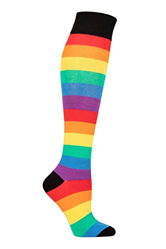 Pride Knee High