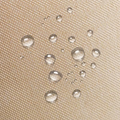Creamy Linen