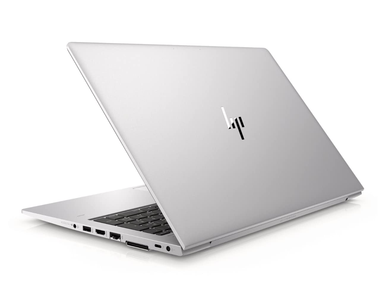 Refurbished HP EliteBook 840 G6 14
