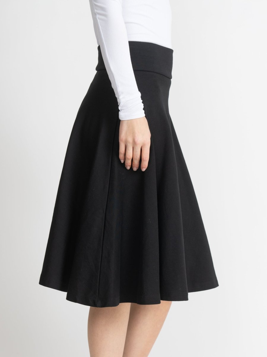 Supreme Air Skirt 27