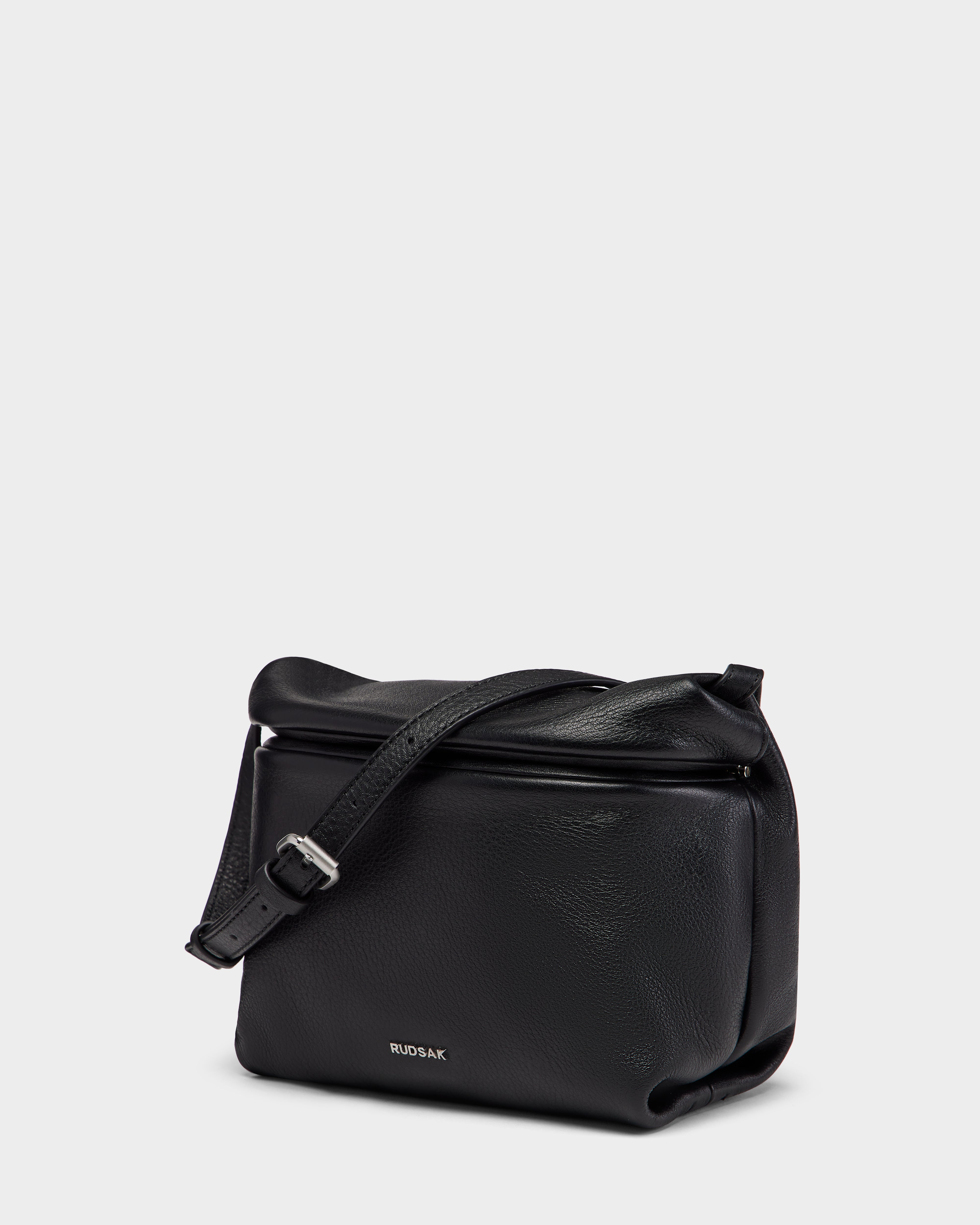 FANIA 8325011 Black - Premium Quality Black Apparel for Men & Women | Perfect for Casual Wear, Work & Everyday Outfits