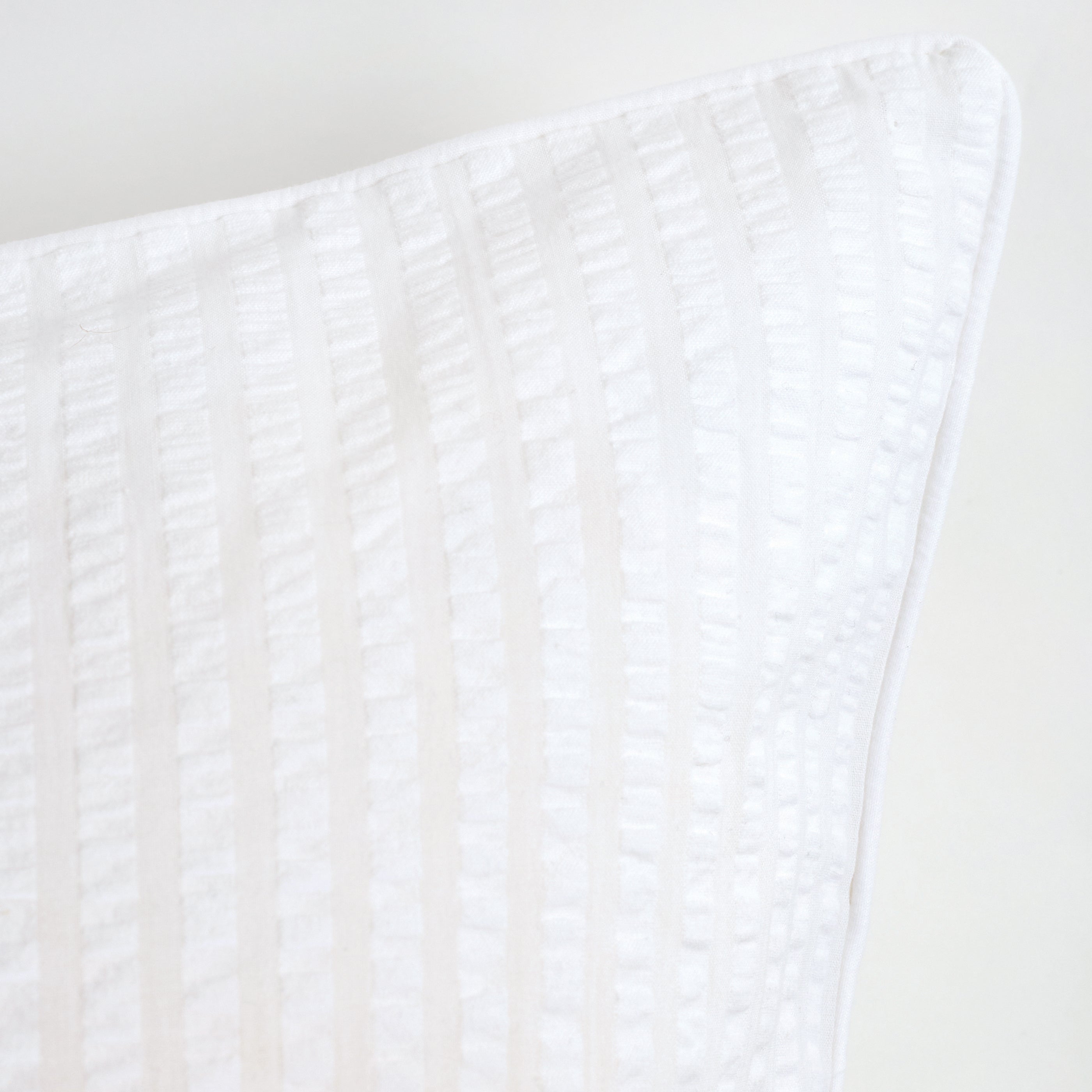 White/White