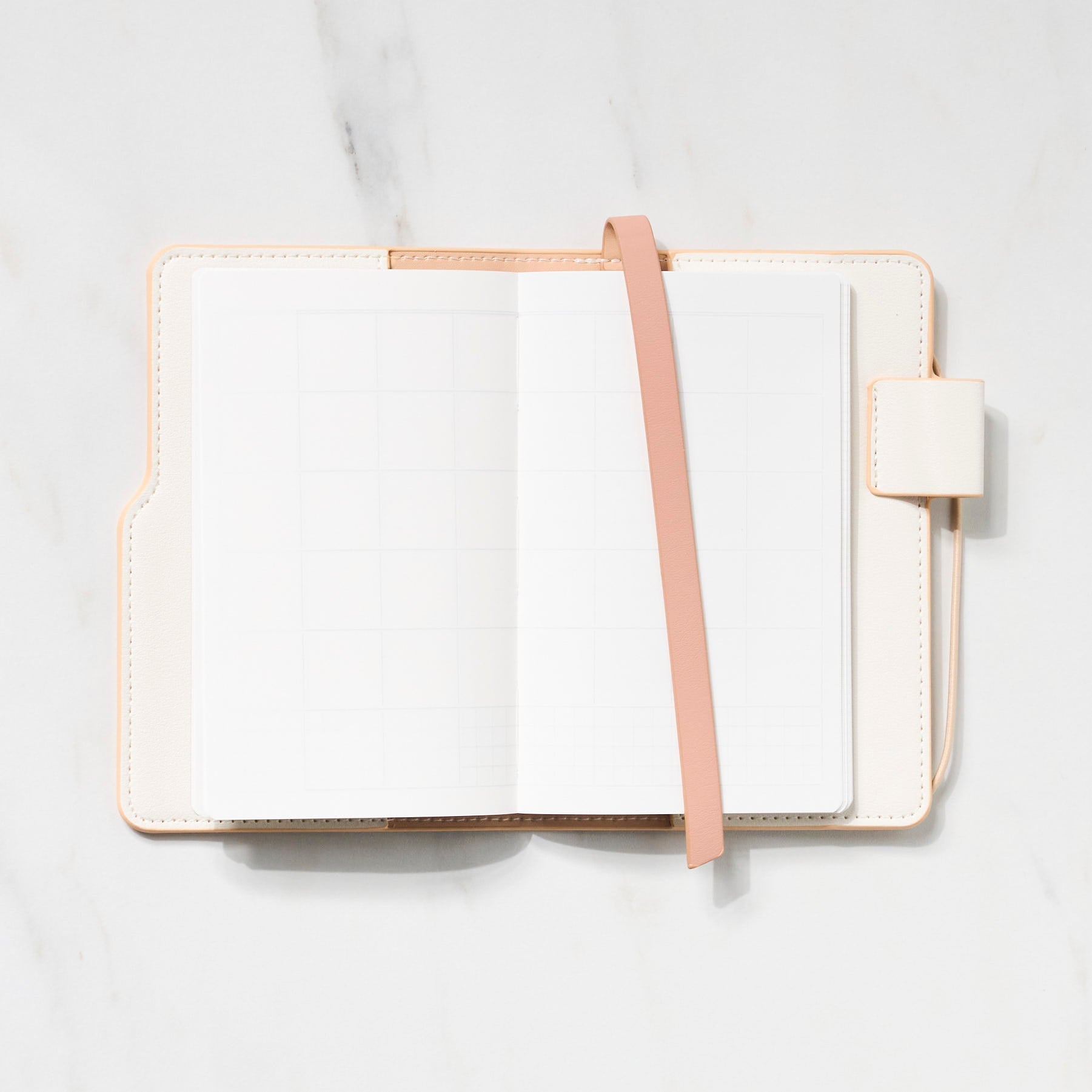Free Write Planner by SUNNY LIGHT - Iroha Style Productivity Journal for Goal Setting & Daily Planning | Perfect for Students, Professionals & Creative Writers