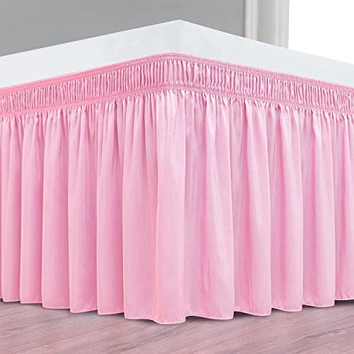 Baby Pink