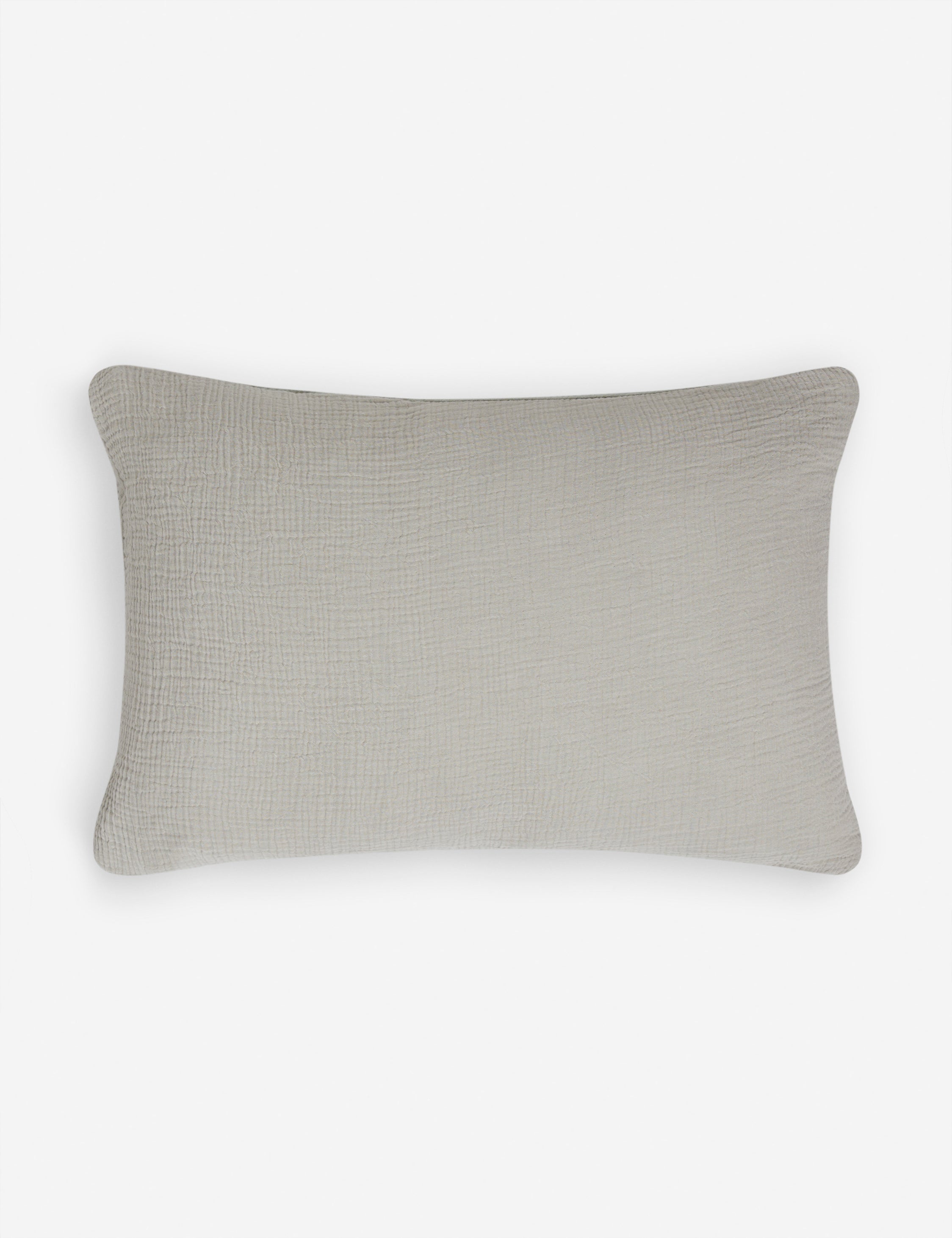 Premium 100% Cotton Alaia Pillowcases (Set of 2) - Soft & Breathable Bedding by House No. 23 - Perfect for Master Bedroom, Guest Room & Luxury Hotels