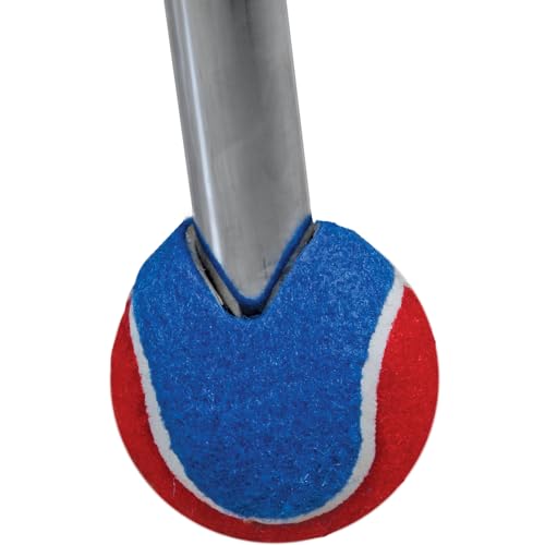 Red/Blue