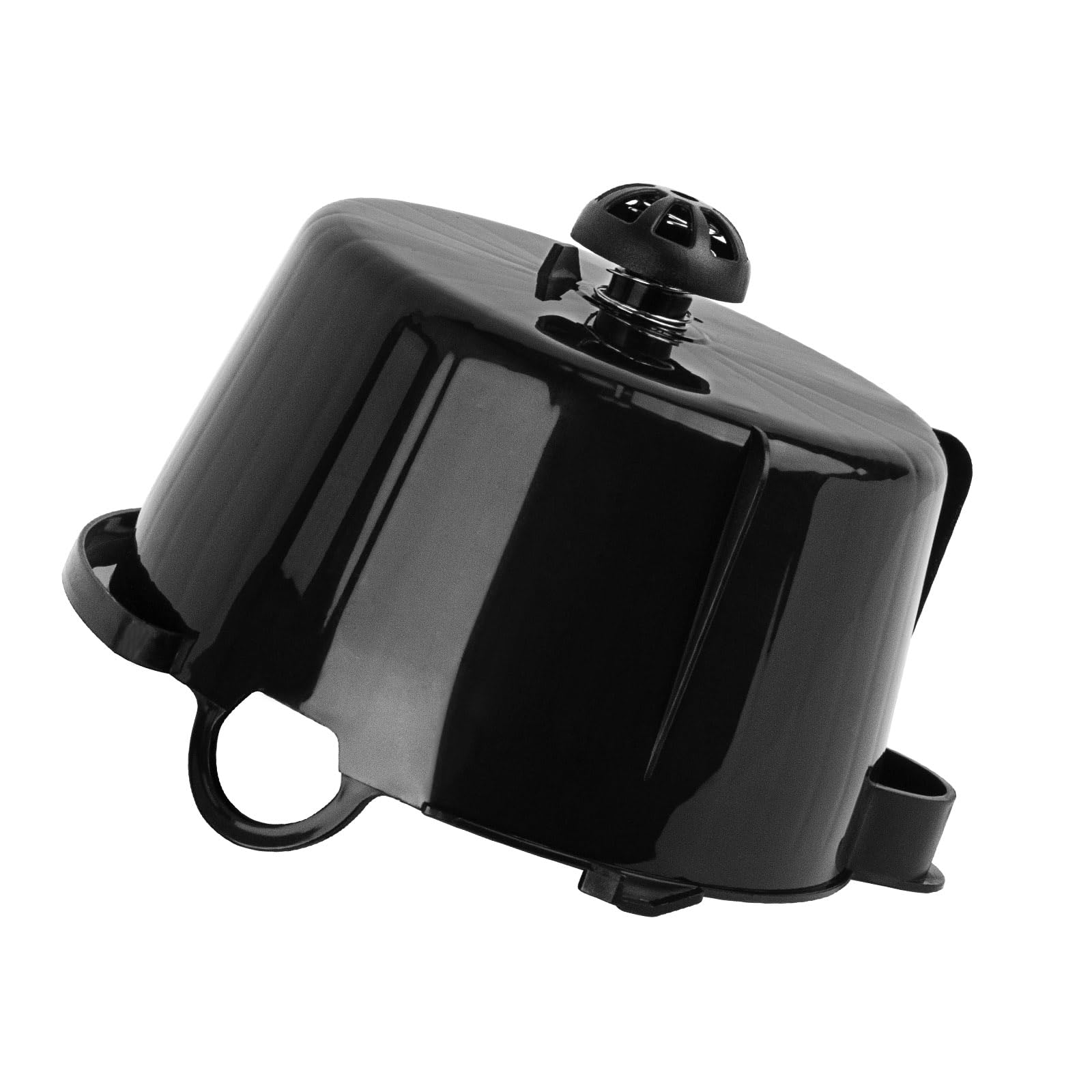 Mr. Coffee Replacement Brew Basket 185774-000-000 - Compatible with PJX23-DW12 & DW13 Coffee Makers | Perfect for Home & Office Use