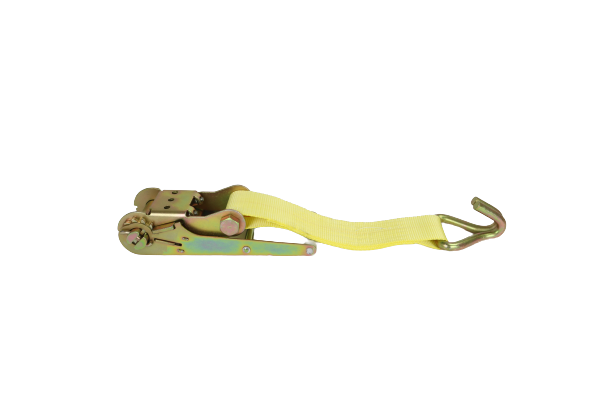 2 Pack Heavy Duty 3