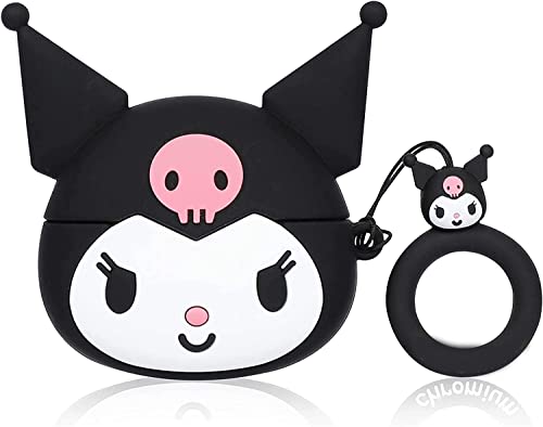 SWEETS DEVILS