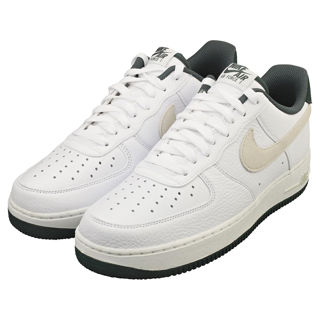 Nike Men's Running Sneakers - Lightweight Comfortable Athletic Shoes for Jogging, Gym & Casual Wear