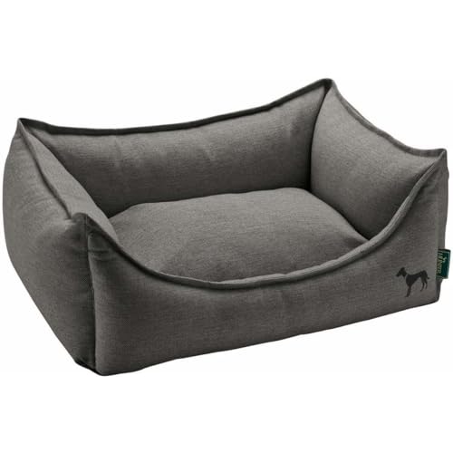 Charcoal Grey